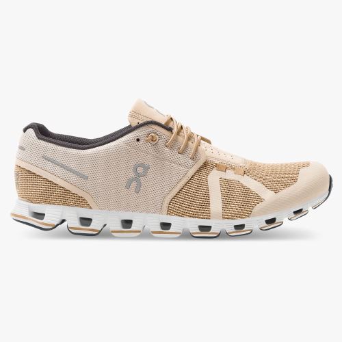 Scarpe da Ginnastica ON Cloud Uomo khaki IT 30208